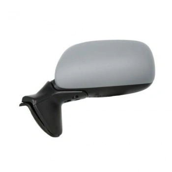 Toyota Auris Dış Ayna Elektrikli Isıtmalı 5 Pın Astarlı Sağ 2007  (Oem No:  8790102270)