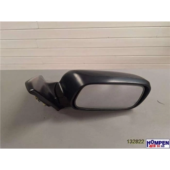 Toyata Avensis Dış Ayna Elektrikli Sağ 1998-2003 (Oem No:  8790105031)