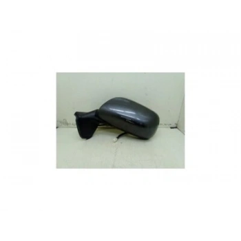 Toyota Auris Dış Ayna Elektrikli 3 Pin Sağ 2007-- (Oem No:  8790602250)