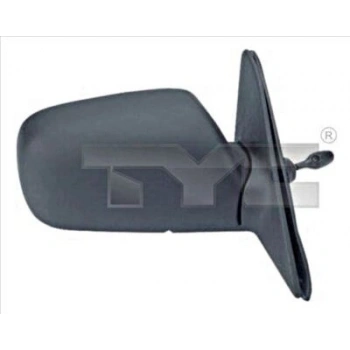 Toyota Corolla Dış Ayna Manuel Sağ 1997-2000 (Oem No:  8791002150)