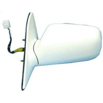 Toyota Corolla Dış Ayna Elektrikli 3 Pin Sağ 1997-2000 (Oem No:  8791002182)