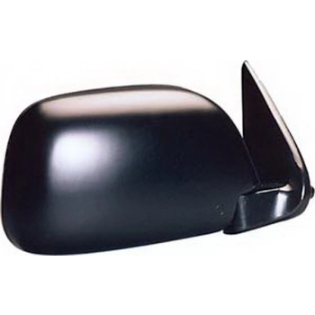 Toyota Hilux Ln85 Ayna Nikelaj Manuel Sağ 1989-1997  (Oem No:  8791089149)