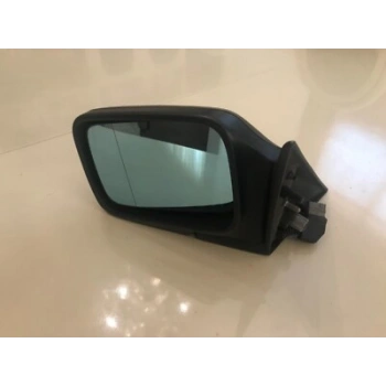 Bmw 5 Serisi Dış Ayna Elektrikli Sağ 1988-1992 (Oem No:  51168181545)