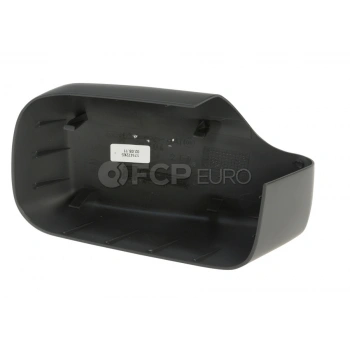 Bmw 5 Serisi Dış Ayna Elektrikli Isıtmalı Sağ 1997-2002 (Oem No:  51168238376)