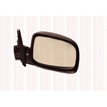 İsuzu D-Max Dış Ayna Elektrikli Sağ 2004- (Oem No:  897357875151)