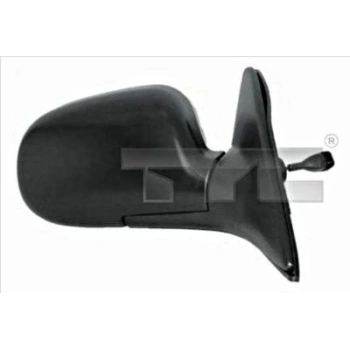 Toyota Corolla Dış Ayna Manuel Sağ 1992-1997 (Oem No:  879101E190)