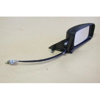 Volkswagen Golf Iı Dış Ayna Manuel Sağ 1987 (Oem No:  191857508A)