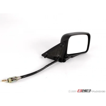 Volkswagen Golf Iıı Dış Ayna Manuel Sağ 1991-1997 (Oem No:  1H185750801C)