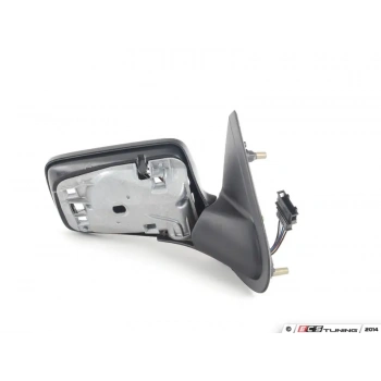 Volkswagen Golf Iıı Dış Ayna Elektrikli Isıtmalı Sağ 1991-1997 (Oem No:  1H1857508A01C)