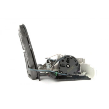 Volkswagen Touran Dış Ayna Elektrikli Isıtmalı Sinyalli Astarlı Sağ 2003- 2007 (Oem No:  1T1857508L9B9)