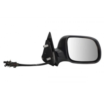 Skoda Octavia Dış Ayna Manuel Sağ 1997-2003 (Oem No:  1U1857502Bj01C)