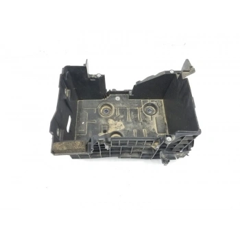 Renault Megane/Talısman Akü Alt Tablası  2016- (Oem No:  244280018R)