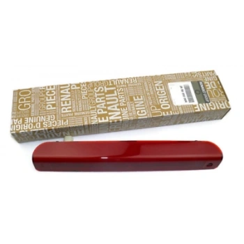 Renault Megane Bagaj Stopu Ledli Hatchback 200915 (Oem No:  265900006R)