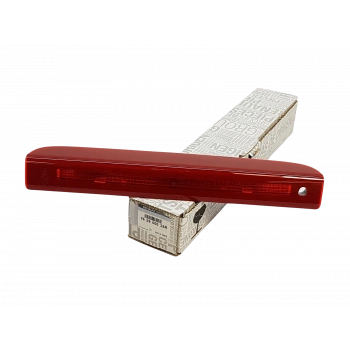 Renault Megane Bagaj Stopu Ledli Station Wagon 200915 (Oem No:  265900026R)