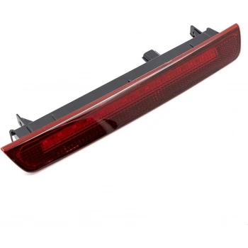 Nissan Qashqai Bagaj Stopu Ledli 2013- (Oem No:  26590-4Ea0A)