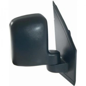 Ford Connect Dış Ayna Manuel Sağ 2003- 2009 (Oem No:  2T1417682Al)