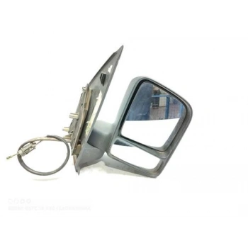 Ford Connect Dış Ayna Elektrikli Isıtmalı Sağ 2003- 2009 (Oem No:  2T1417682Fc)