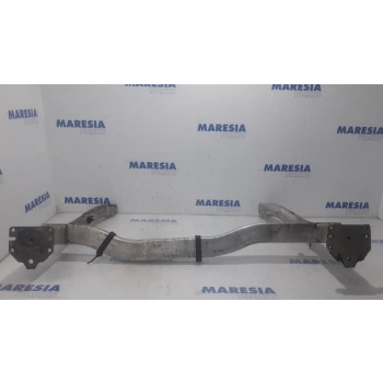 Citroen C5 Motor Beşığı Traversi 0815 (Oem No:  3502Ja)