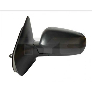 Seat İbiza Dış Ayna Manuel Sol 1996-1999 (Oem No:  3B0857537C01C)