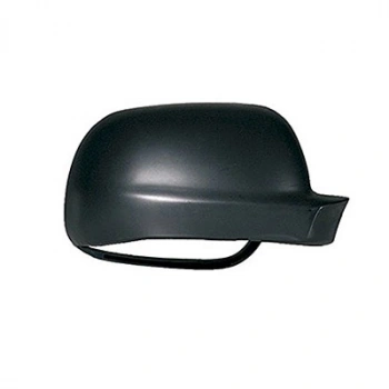 Seat İbiza Dış Ayna Manuel Sağ 1999-2002 (Oem No:  3B0857538C01C)