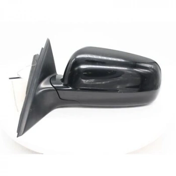 Volkswagen Passat Dış Ayna Elektrikli Isıtmalı Astarlı Sağ 1997-2003 (Oem No:  3B1857508Af01C)