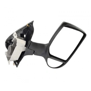 Ford Transit Dış Ayna Sağ 2000 (Oem No:  3C1617682Caygax)