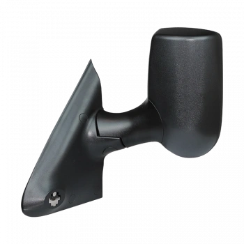 Ford Transit Dış Ayna Sol 2000 (Oem No:  3C1617683Aaygax)