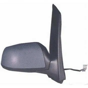 Ford Focus Cmax Dış Ayna Elektrikli Isıtmalı Astarlı Sağ 2003- (Oem No:  3M5117683Br)