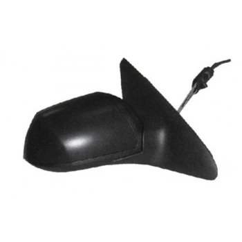 Ford Mondeo Dış Ayna Manuel Sağ 2000-2005 (Oem No:  3S7117682Dc)