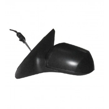 Ford Mondeo Dış Ayna Manuel Sol 2000-2005 (Oem No:  3S7117683Dc)