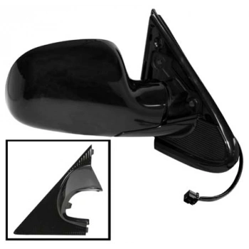 Dodge Caravan Dış Ayna Ayna Elektrikli Isıtmalı Sağ 2001 2002- (Oem No:  4894404Af)