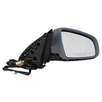Audi A6 Dış Ayna Elektrikli Isıtmalı Sağ 1994-1997 (Oem No:  4B1858532J3Fz)