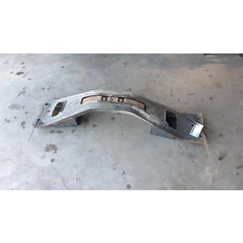 Ford Transit Motor Alt Traversi 2006- (Oem No:  4C115W019Ae)