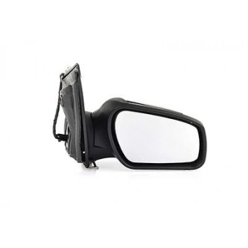 Ford Focus Dış Ayna Elektrikli Isıtmalı Astarlı Sağ 2005  (Oem No:  4M5117682Aj)