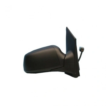 Ford Focus Dış Ayna Elektrikli Isıtmalı Astarlı Sol 2005  (Oem No:  4M5117683Ja)