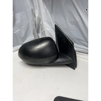 Dodge Calıber Dış Ayna Ayna Elektrikli Sağ 2007 2008- (Oem No:  5115038Ab)