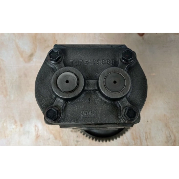 Toyota Corolla Motor Traversi Orta 1992-2000 (Oem No:  5120412082Lp)