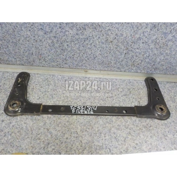 Renault Fluence/Megane Motor Beşığı Traversi  2009 (Oem No:  544640004R)