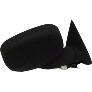 Dodge Durango Dış Ayna Ayna Sağ 1998-1999 (Oem No:  55154844Ad)
