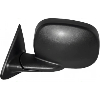 Dodge Durango Dış Ayna Ayna Sol 1998-1999 (Oem No:  55154845Af)