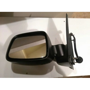Jeep Lıberty Dış Ayna Elektrikli Sol 2002-2004 (Oem No:  55155841Ag)