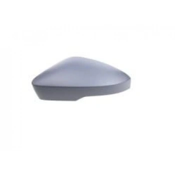 Skoda Octavia Dış Ayna Elektrikli Isıtmalı Sinyalli Astarlı Sol 2013-2016 (Oem No:  5E0857537Agru)