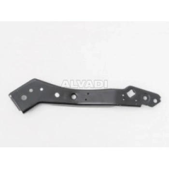 Renault Megane Ön Travers Taşıyıcı Üst Sağ 2009-  (Oem No:  625125608R)