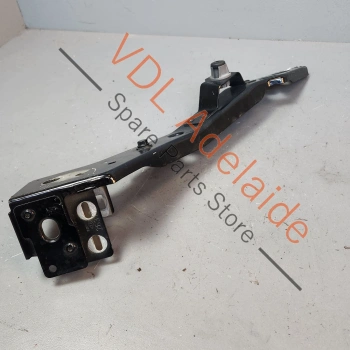 Renault Megane Ön Travers Taşıyıcı Üst Sol 2009-  (Oem No:  625135212R)