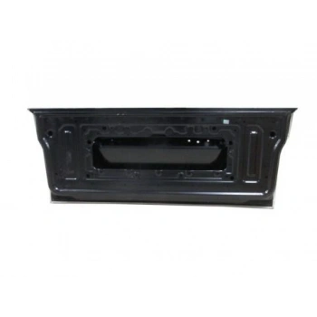 Ssangyong Sport Bagaj Kapağı 2007-2011 (Oem No:  64010-32102)