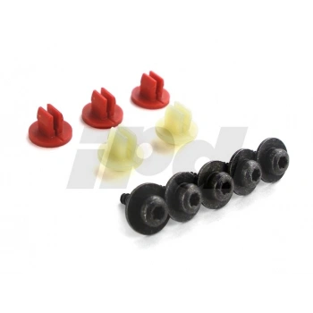 Seat İbiza Dış Ayna Elektrikli Isıtmalı Sens Sağ 1999-2002 (Oem No:  6K1857508N01C)