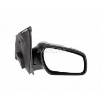 Ford Fusion Dış Ayna Elektrikli Isıtmalı Astarlı Sağ 2005  (Oem No:  6N1117682Af)