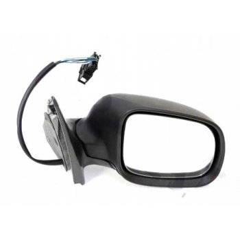 Skoda Felicia Dış Ayna Elektrikli Sağ 1995-1998 (Oem No:  6U1857502A)