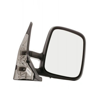 Volkswagen Transporter Dış Ayna Manuel Sağ 1991-2002 (Oem No:  701857508F01C)