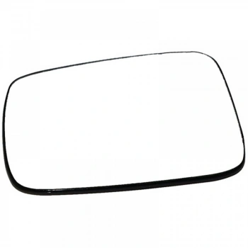 Volkswagen Transporter T4 Dikiz Aynası Manuel Sol 1990-2003 (Oem No:  701857521H)